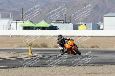 media/Jan-15-2026-Racers Edge (Thu) [[dfebeb70ab]]/3-B Group/Session 1 Turn 15/